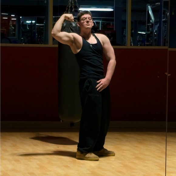 ethan_storey